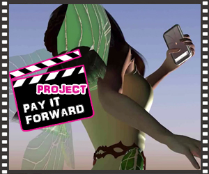 3D Animation Film