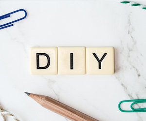 DIY