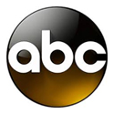 ABC