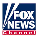 Fox News
