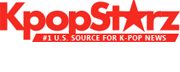 KPopStarz