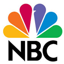 NBC