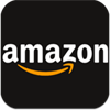 Amazon icon