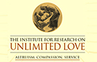 The Institute for Research on Unlimited Love