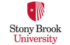 Stony Brook University